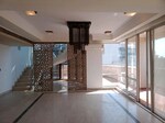 3 BHK 250 Sq.Ft. Villa in Jaipuria Plaza