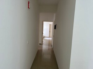 Building Lobby in 3 BHK Apartment at Emaar Emerald Estate, Sector 65 – for Sale