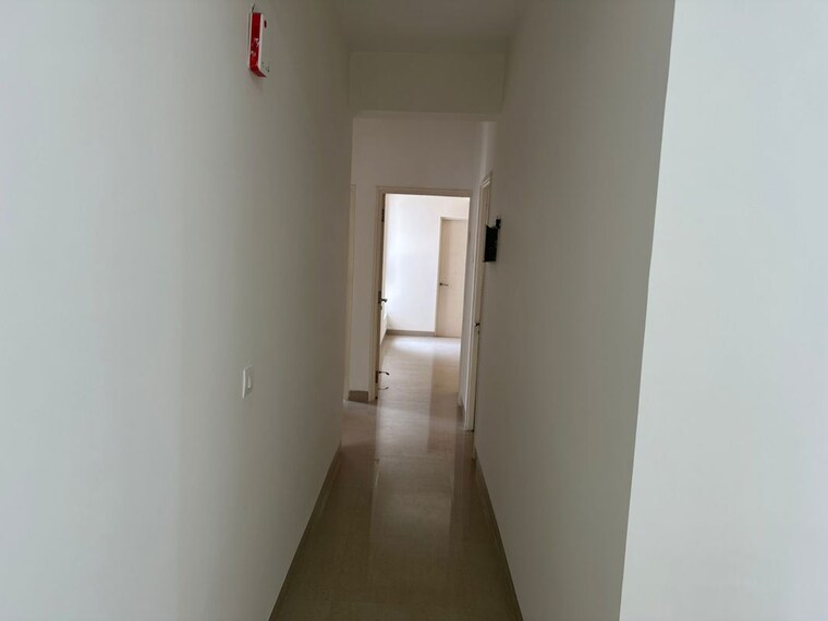 undefined, emaar-emerald-estate 3 Bedroom 1395 Sq.Ft. Apartment In Sector 65 Gurgaon 10459789