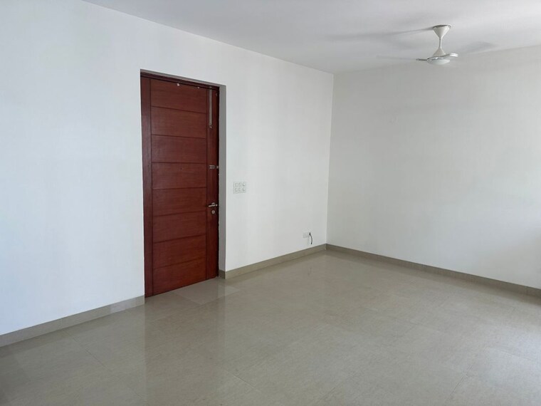 Room, emaar-emerald-estate 3 Bedroom 1395 Sq.Ft. Apartment In Sector 65 Gurgaon 10459789