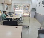 210 Sq.Ft. Retail Shop in Dadar East