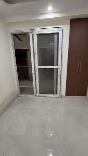 Room in 2 BHK Builder Floor at Rajpur – for Sale