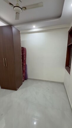 2 BHK + Pooja Room Builder Floor For Sale in Rajpur