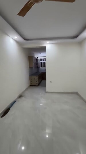 Room in 2 BHK Builder Floor at Rajpur – for Sale