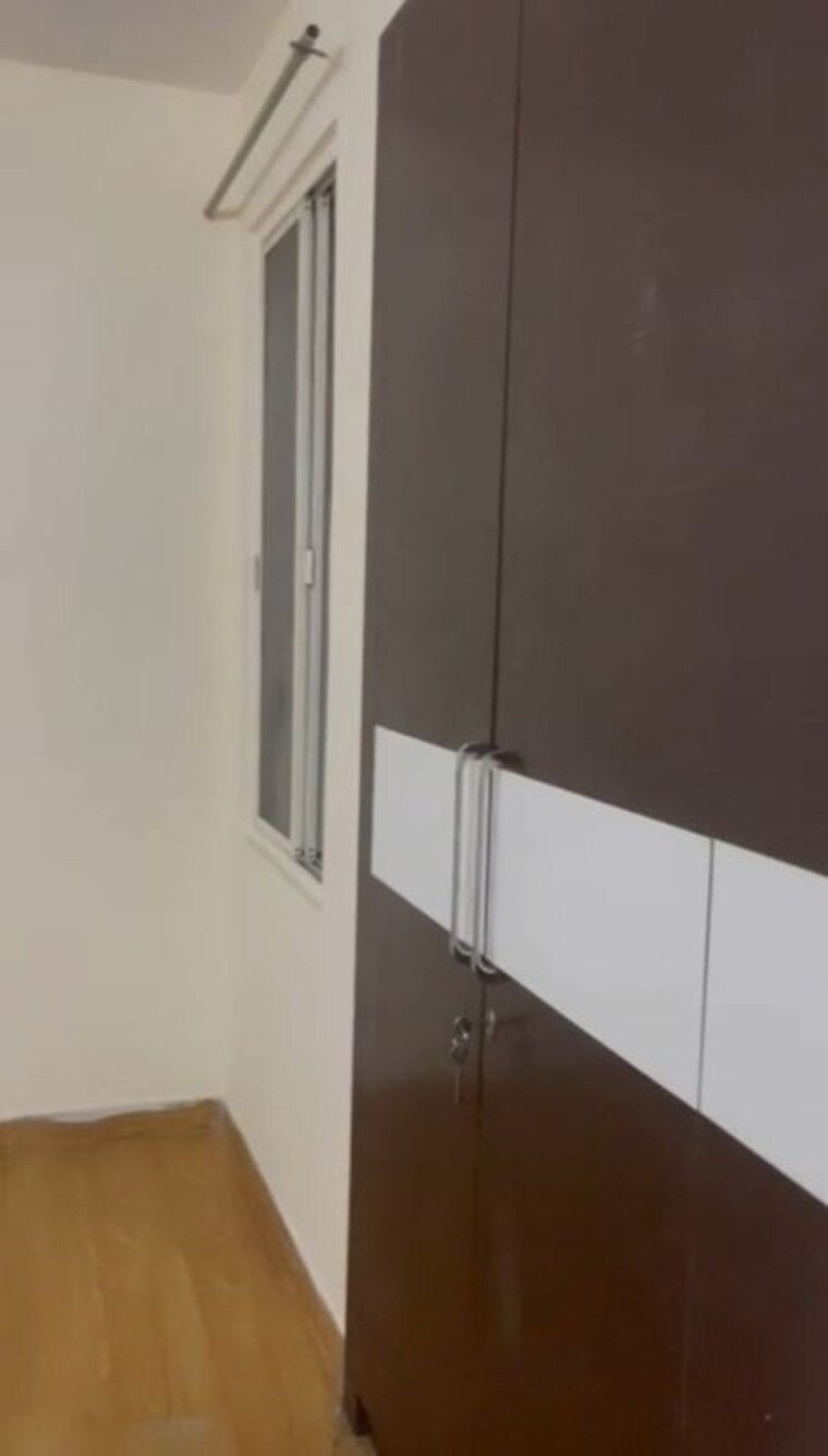 undefined, jaypee-kensington-park-apartments 2 Bedroom 1150 Sq.Ft. Apartment In Sector 133 Noida 10459800