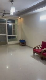 2 BHK + Study Room,Basement,Store Room 1150 Sq.Ft. Apartment in Jaypee Kensington Park Apartments