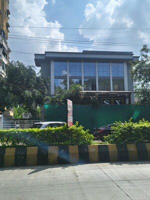  Office Space For Rent in Pratap Nagar