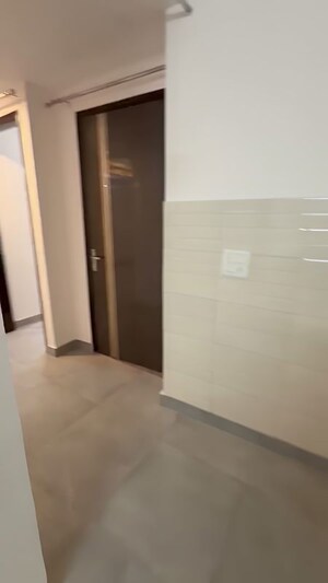  2 BHK Builder Floor at Rajpur – for Sale