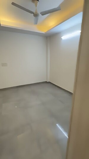 2 BHK Builder Floor For Sale in Rajpur