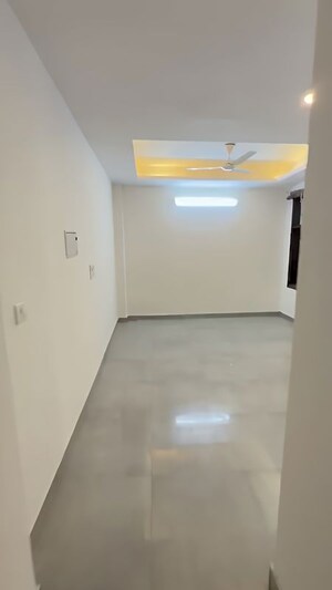 Room in 2 BHK Builder Floor at Rajpur – for Sale