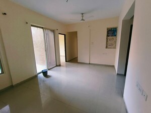 2 BHK Apartment For Sale in Goel Ganga Estoria, Undri