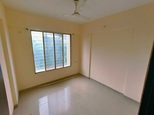 Room in 2 BHK Apartment at Goel Ganga Estoria, Undri – for Sale
