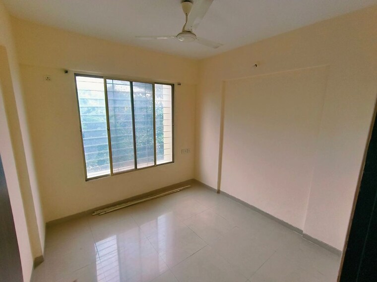 Room, goel-ganga-estoria 2 Bedroom 850 Sq.Ft. Apartment In Undri Pune 10459804