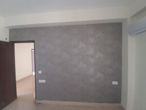 Room in 3 BHK Apartment at Maya Green Lotus Saksham, International Airport Road – for Sale