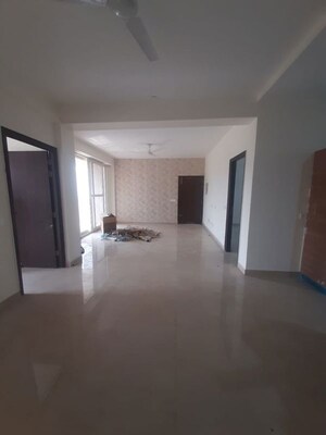 Room in 3 BHK Apartment at Maya Green Lotus Saksham, International Airport Road – for Sale