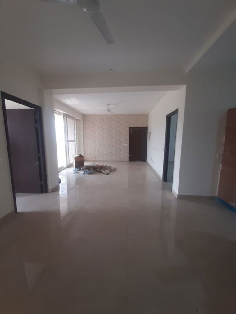 Room, maya-green-lotus-saksham 3 Bedroom 1905 Sq.Ft. Apartment In International Airport Road Zirakpur 10459813
