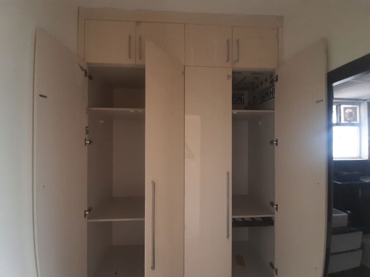 undefined, maya-green-lotus-saksham 3 Bedroom 1905 Sq.Ft. Apartment In International Airport Road Zirakpur 10459813