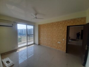 Room in 3 BHK Apartment at Maya Green Lotus Saksham, International Airport Road – for Sale