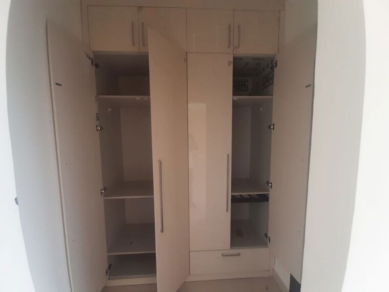 undefined, maya-green-lotus-saksham 3 Bedroom 1905 Sq.Ft. Apartment In International Airport Road Zirakpur 10459813