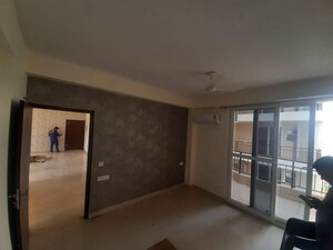 Room in 3 BHK Apartment at Maya Green Lotus Saksham, International Airport Road – for Sale