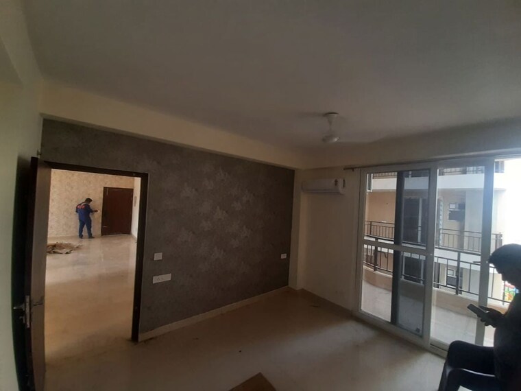 Room, maya-green-lotus-saksham 3 Bedroom 1905 Sq.Ft. Apartment In International Airport Road Zirakpur 10459813
