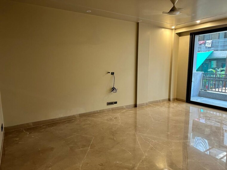 Room, green-wood-city 4 Bedroom 500 Sq.Yd. Builder Floor In Sector 45 Gurgaon 10459816