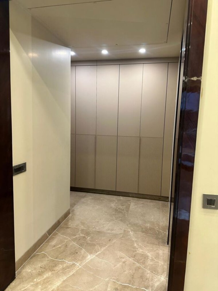 undefined, green-wood-city 4 Bedroom 500 Sq.Yd. Builder Floor In Sector 45 Gurgaon 10459816