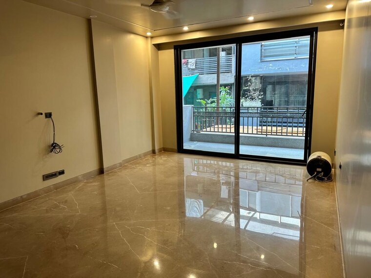 Room, green-wood-city 4 Bedroom 500 Sq.Yd. Builder Floor In Sector 45 Gurgaon 10459816