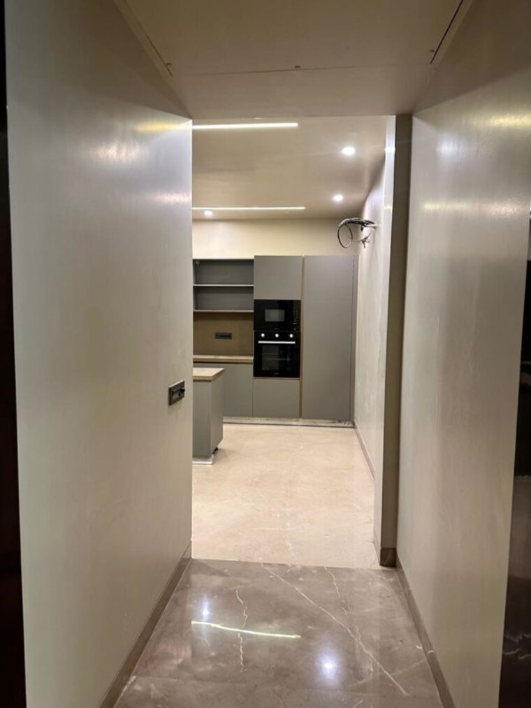 undefined, green-wood-city 4 Bedroom 500 Sq.Yd. Builder Floor In Sector 45 Gurgaon 10459816