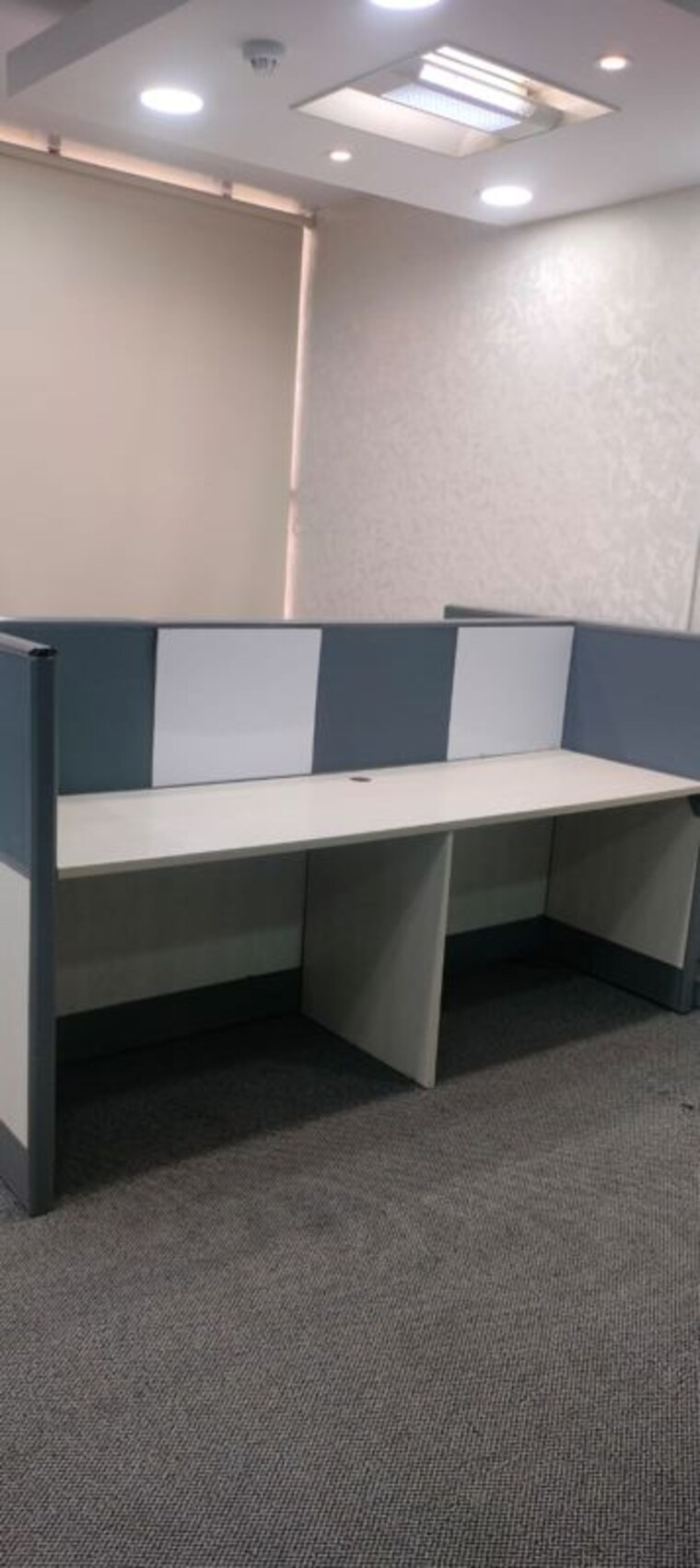 Kitchen, aditya-mansion-jubilee-hills Commercial Office Space in IT/SEZ 4250 Sq.Ft. In Jubilee Hills Hyderabad 10459728