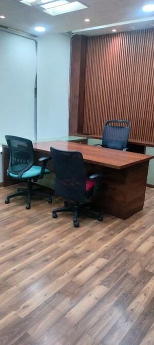  Office Space in IT/SEZ For Rent in Aditya Mansion Jubilee Hills, Jubilee Hills