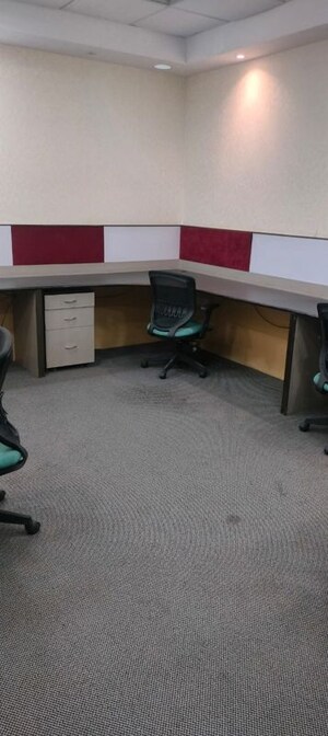 Parking in  Office Space in IT/SEZ at Aditya Mansion Jubilee Hills, Jubilee Hills – for Rent