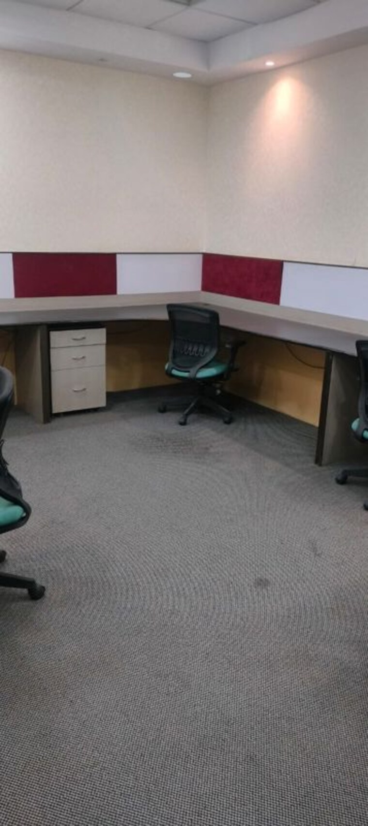  Parking, aditya-mansion-jubilee-hills Commercial Office Space in IT/SEZ 4250 Sq.Ft. In Jubilee Hills Hyderabad 10459728