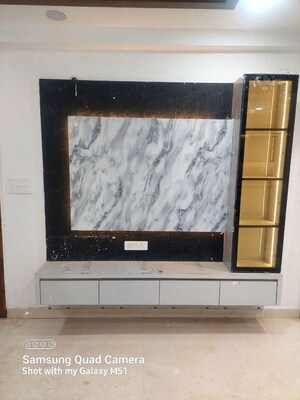 Room in 3 BHK Builder Floor at Sector 49 – for Sale