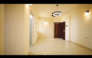 Room in 2 BHK Apartment at Gulmohur Garden, Raj Nagar Extension – for Sale