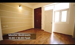 Room in 2 BHK Apartment at Gulmohur Garden, Raj Nagar Extension – for Sale