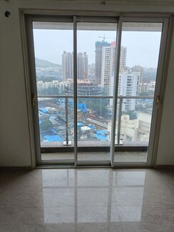 2 BHK + Store Room Apartment For Rent in JP Decks