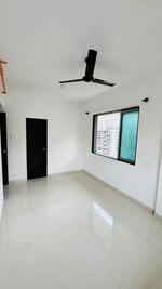 1 BHK 476 Sq.Ft. Apartment in Goregaon Sukhniwas CHS