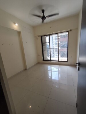 1 BHK Apartment For Rent in Mira Road East