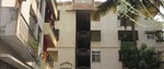 3 BHK + Pooja Room 1377 Sq.Ft. Apartment in Kalpana Paradise