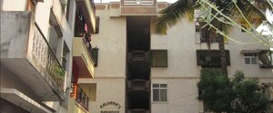 3 BHK Apartment For Sale in Kalpana Paradise, Kodihalli