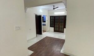 Room in 3 BHK Apartment at Kalpana Paradise, Kodihalli – for Sale