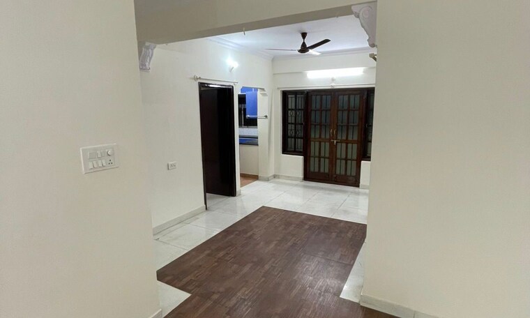 Room, kalpana-paradise 3 Bedroom 1377 Sq.Ft. Apartment In Kodihalli Bangalore 10459844