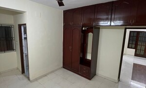 Room in 3 BHK Apartment at Kalpana Paradise, Kodihalli – for Sale