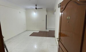 Bathroom in 3 BHK Apartment at Kalpana Paradise, Kodihalli – for Sale