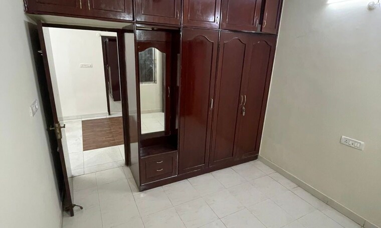 undefined, kalpana-paradise 3 Bedroom 1377 Sq.Ft. Apartment In Kodihalli Bangalore 10459844