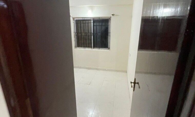 Room, kalpana-paradise 3 Bedroom 1377 Sq.Ft. Apartment In Kodihalli Bangalore 10459844