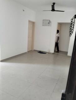 2 BHK Apartment For Rent in Rama Celestial City Phase II