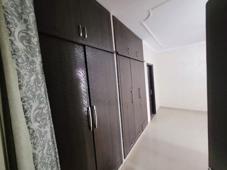 undefined, bptp-discovery-park 3 Bedroom 1625 Sq.Ft. Apartment In Sector 80 Faridabad 10459880