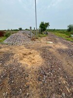 125 Sq.Ft. Plot in Kosi